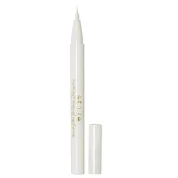 Stila Stay All Day Waterproof Liquid Eye Liner 0.5g