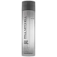 Paul Mitchell Blonde Forever Blonde Shampoo 250ml - undefined undefined