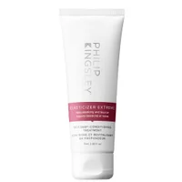 Philip Kingsley Elasticizer Extreme Rich Deep-Conditioning Treatment 75ml