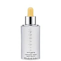 Elizabeth Arden Prevage Anti-Aging+ Intensive Repair Daily Serum 30ml / 1 fl.oz. - undefined undefined