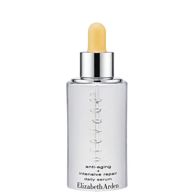 Elizabeth Arden Prevage Anti-Aging+ Intensive Repair Daily Serum 30ml / 1 fl.oz.