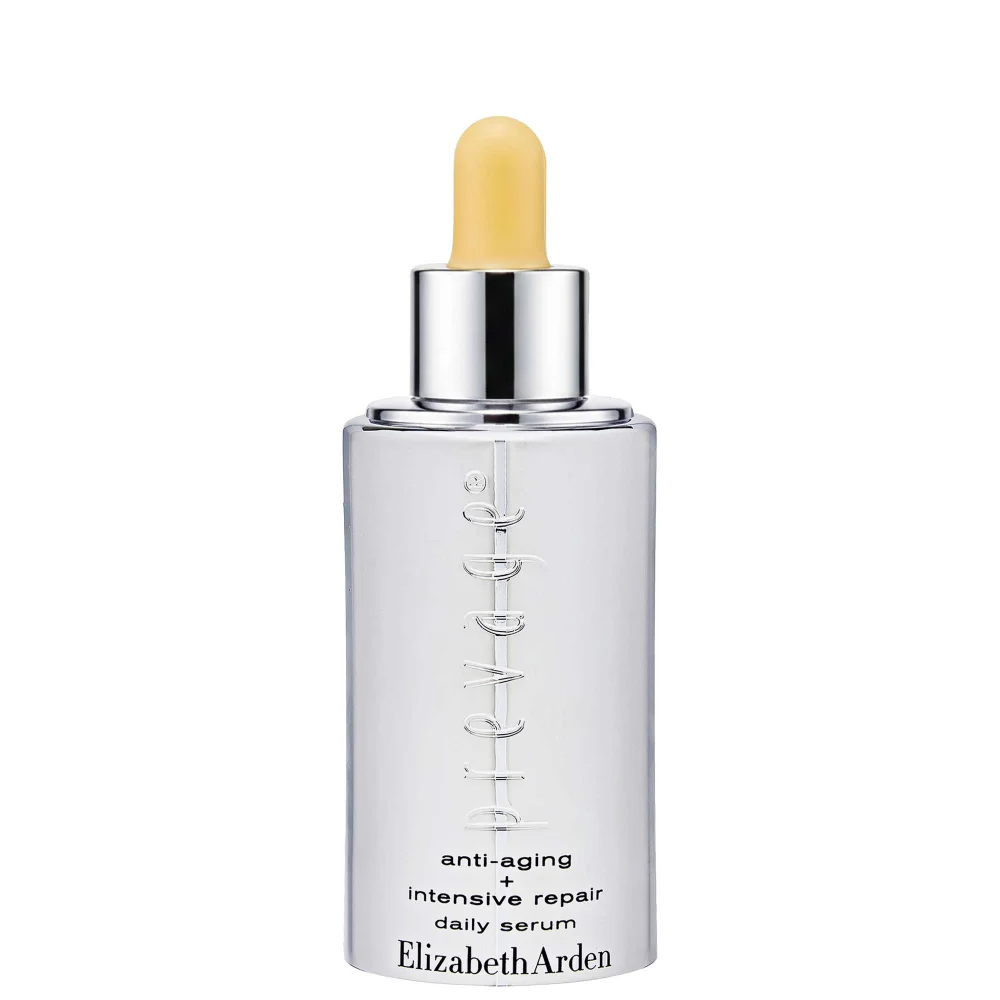 Elizabeth Arden Prevage Anti-Aging+ Intensive Repair Daily Serum 30ml / 1 fl.oz. Image 1