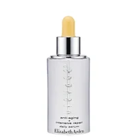 Elizabeth Arden Prevage Anti-Aging+ Intensive Repair Daily Serum 30ml / 1 fl.oz. - undefined undefined