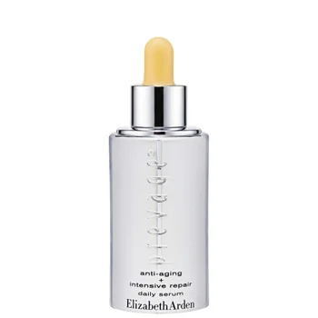 Elizabeth Arden Prevage Anti-Aging+ Intensive Repair Daily Serum 30ml / 1 fl.oz.