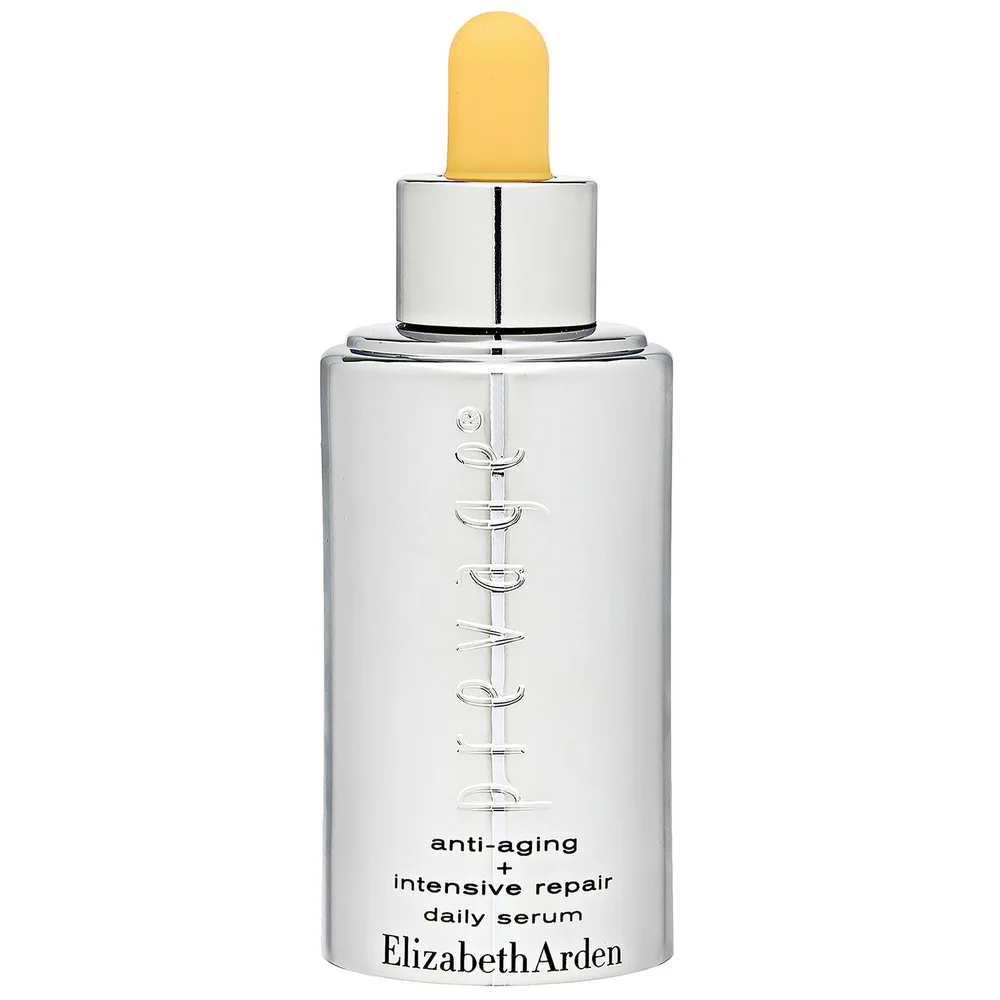 Elizabeth Arden Prevage Anti-Aging+ Intensive Repair Daily Serum 30ml / 1 fl.oz. Image 1