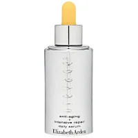 Elizabeth Arden Prevage Anti-Aging+ Intensive Repair Daily Serum 30ml / 1 fl.oz.