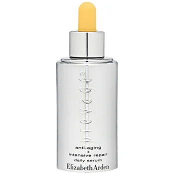 Elizabeth Arden Prevage Anti-Aging+ Intensive Repair Daily Serum 30ml / 1 fl.oz.