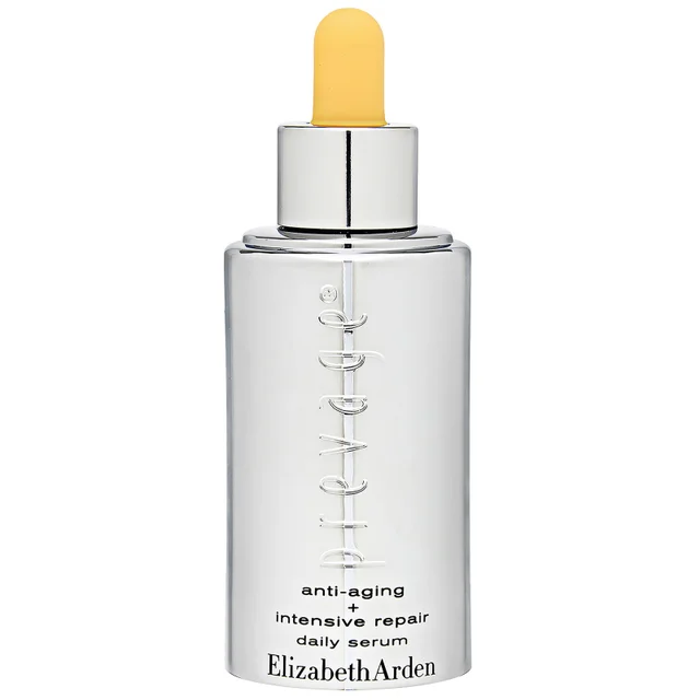 Elizabeth Arden Prevage Anti-Aging+ Intensive Repair Daily Serum 30ml / 1 fl.oz.