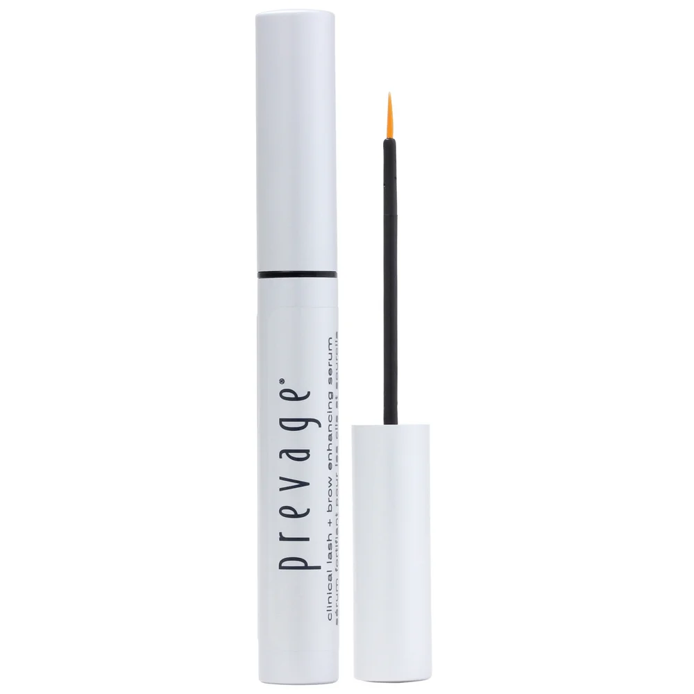 Elizabeth Arden Prevage Clinical Lash and Brow Enhancing Serum 4ml / 0.13 fl.oz. Image 1