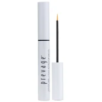 Elizabeth Arden Prevage Clinical Lash and Brow Enhancing Serum 4ml / 0.13 fl.oz. - undefined undefined