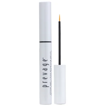 Elizabeth Arden Prevage Clinical Lash and Brow Enhancing Serum 4ml / 0.13 fl.oz.
