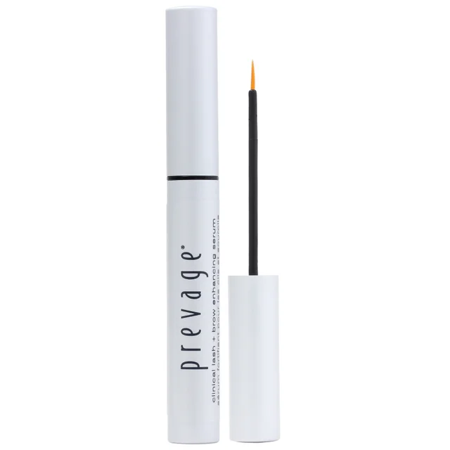 Elizabeth Arden Prevage Clinical Lash and Brow Enhancing Serum 4ml / 0.13 fl.oz.