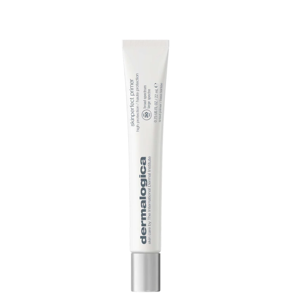 Dermalogica Age Smart Skinperfect Primer SPF30 22ml Image 1