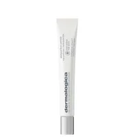 Dermalogica Age Smart® Skinperfect Primer SPF30 22ml - undefined undefined