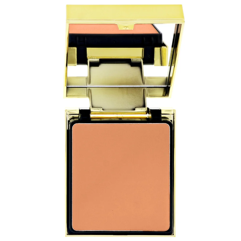 Elizabeth Arden Flawless Finish Sponge-On Cream Makeup New Packaging 50 Softly Beige II 23g / 0.8 oz. Image 1