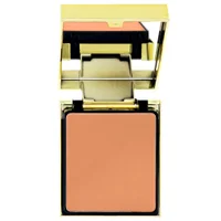 Elizabeth Arden Flawless Finish Sponge-On Cream Makeup 23g / 0.8 oz.
