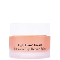 Elizabeth Arden Lip Care Eight Hour Intensive Repair Lip Balm 11.6ml / 0.35 fl.oz. - undefined undefined