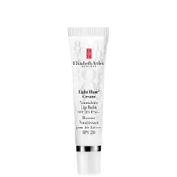 Elizabeth Arden Lip Care Eight Hour Nourishing Lip Balm SPF20 14.8ml / 0.5 fl.oz. - undefined undefined