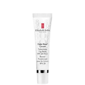 Elizabeth Arden Lip Care Eight Hour Nourishing Lip Balm SPF20 14.8ml / 0.5 fl.oz.