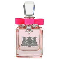 Juicy Couture Couture La La Eau de Parfum Spray 100ml - undefined undefined