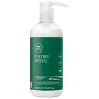 Paul Mitchell Tea Tree Hair & Scalp Treatment 500ml