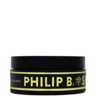 PHILIP B. Styling + Finishing Shaping Fiber 60g
