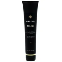 PHILIP B. Styling + Finishing Mega-Curl Enhancer 178ml