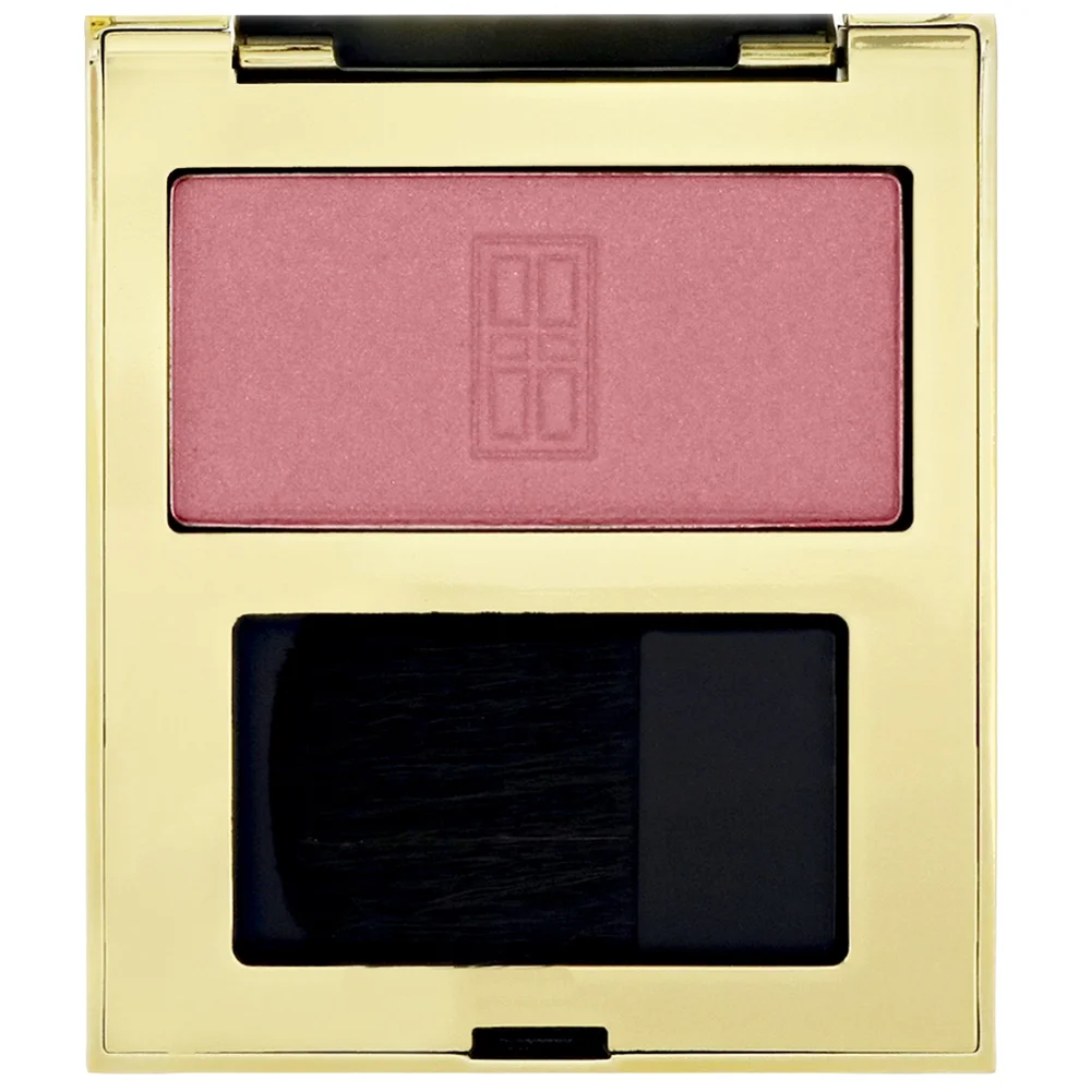 Elizabeth Arden Beautiful Colour Radiance Blush 5.4g Blushing Pink Image 1