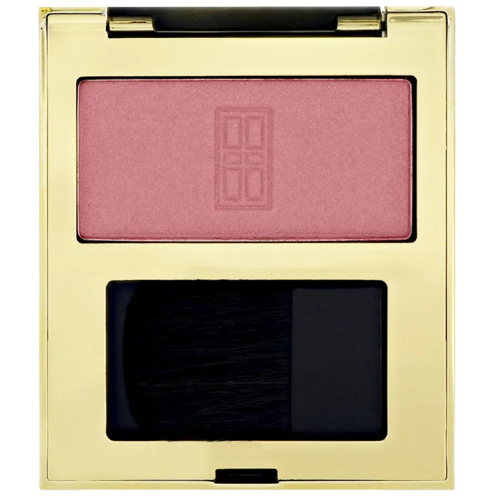 Elizabeth Arden Beautiful Color Radiance Blush Blushing Pink 5.4g / 0.19 oz. Image 1