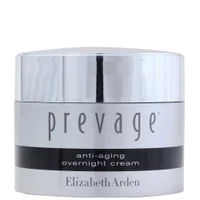 Elizabeth Arden Prevage Anti-Aging Overnight Cream 50ml / 1.7 fl.oz. - undefined undefined