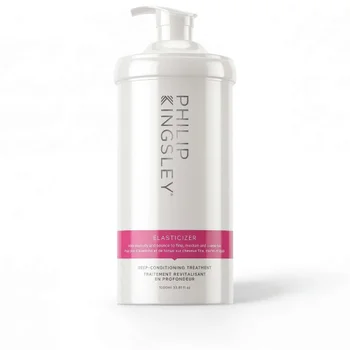 Philip Kingsley Elasticizer Deep-Conditioning Treatment 1000ml (Value £200)