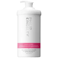 Philip Kingsley Treatments Elasticizer Deep-Conditioning 1000ml (Value £200) - undefined undefined