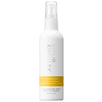 Philip Kingsley Maximizer Root Volumising Spray 125ml