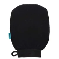 St.Tropez Prep and Maintain Tan Remover Mitt - undefined undefined