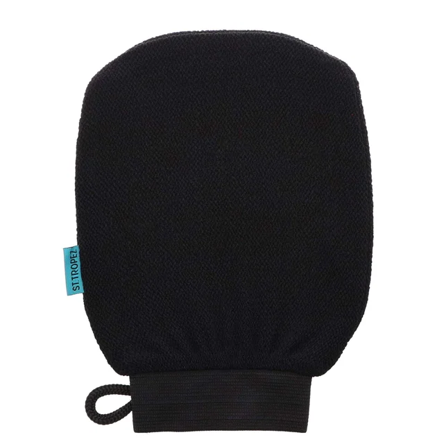 St.Tropez Prep and Maintain Tan Remover Mitt