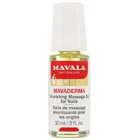 Mavala Nail Care Mavaderma Oil 10ml