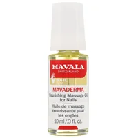 Mavala Nail Care Mavaderma Oil 10ml