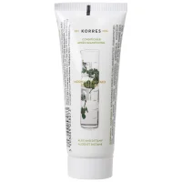 KORRES Haircare Aloe and Dittany Conditioner for Normal Hair 200ml