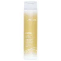 Joico K-Pak Clarifying Shampoo 300ml - undefined undefined
