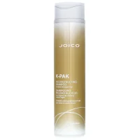 Joico K-Pak Reconstruct Shampoo 300ml