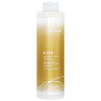 Joico K-Pak Reconstructing Shampoo to Repair Damage 1000ml