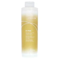 Joico K-Pak Reconstructing Conditioner 1000ml - undefined undefined
