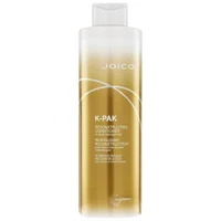 Joico K-Pak Reconstructing Conditioner 1000ml - undefined undefined