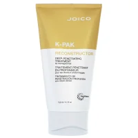Joico K-Pak Deep-Penetrating Reconstructor Treatment 150ml - undefined undefined