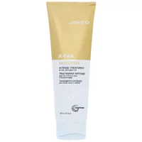 Joico K-Pak Intense Hydrator Treatment 250ml - undefined undefined