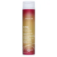 Joico K-Pak Color Therapy Color-Protecting Shampoo 300ml