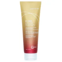 Joico K-Pak Colour Therapy Color-Protecting Conditioner 250ml - undefined undefined