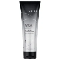Joico Style & Finish JoiGel Medium Styling Gel 250ml - undefined undefined