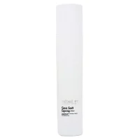 label.m Create Sea Salt Spray 500ml