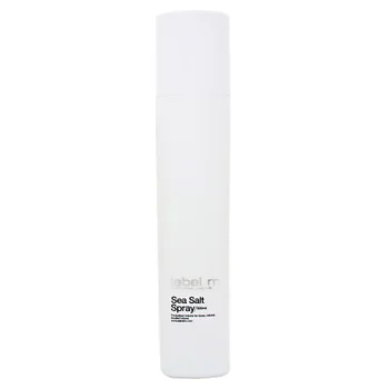 label.m Create Sea Salt Spray 500ml